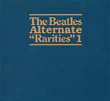 The Beatles - Alternate Anthology I CD2
