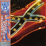 Primal Scream - Give Out But Don't Give Up CD1