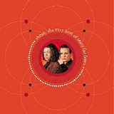 Tears for Fears - Shout : The Very Best Of Tears For Fears