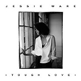Jessie Ware - Tough Love (Deluxe Version)