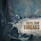 Various artists - Threads