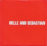 Belle & Sebastian - The Stars Of Track And Field