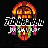 7th Heaven - Jukebox CD13