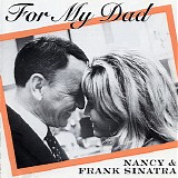 Nancy Sinatra - For My Dad (EP)