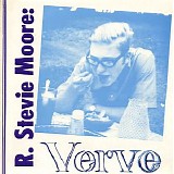 R. Stevie Moore - Verve