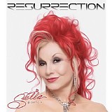 Stella Parton - Resurrection CD1