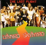 Lynyrd Skynyrd - 1977-01-18 - Osaka Kousei Nenkin Kaikan, Osaka, Japan