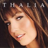 ThalÃ­a - Thalia [Reissue]