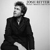Josh Ritter - 2005-01-29 - The Rivoli, Toronto, ON CD2