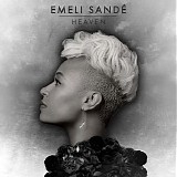 Emeli Sande - Heaven - EP
