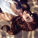 Lana Del Rey - Blue Jeans (Remixes) - EP [US Version]