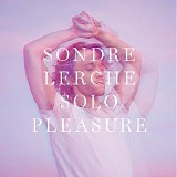Sondre Lerche - Solo Pleasure