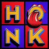 The Rolling Stones - Honk CD1