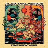 Various artists - Tempos Futuros