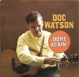 Doc Watson - Home Again