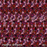 Imagine Dragons - Imagine Dragons (EP)