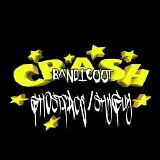 Yung Lean - Crash Bandicoot & Ghostface / Shyguy