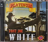 Tony Joe White - Platinum - World Bestsellers CD1