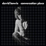 David Bowie - Conversation Piece CD1