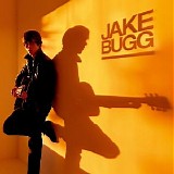 Jake Bugg - Shangri La