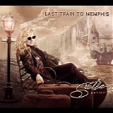 Stella Parton - Last Train to Memphis