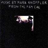 Mark Knopfler - Cal