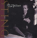 Sting - Let Your Soul Be Your Pilot