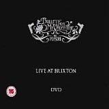 Bullet For My Valentine - The Poison (Live At Brixton)