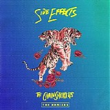 The Chainsmokers - Side Effects (Feat. Emily Warren) (Extended Remixes) (Single)
