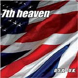 7th Heaven - U.S.A. - U.K.