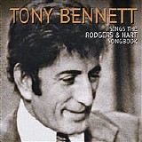 Tony Bennett - Sings The Rodgers & Hart Songbook