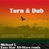 Umphrey's McGee - Michael G Easy Star All-Stars Remix