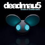 Deadmau5 - For Lack of a Better Name