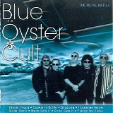 Blue Oyster Cult - The Metal Battle