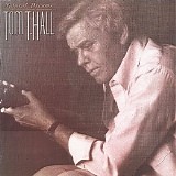 Tom T. Hall - Natural Dreams