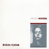 Duran Duran - The Singles 1981-1985 CD2 - Careless Memories