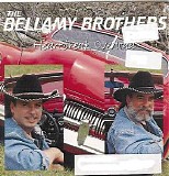 Bellamy Brothers - Heartbreak Overload