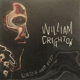 William Crighton - Water and Dust
