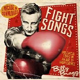 Billy Bragg - Fight Songs