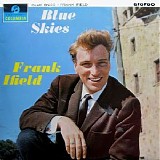 Frank Ifield - Blue Skies