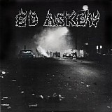 Ed Askew - Ask the Unicorn
