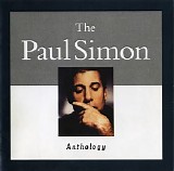 Paul Simon - Anthology CD1