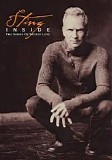 Sting - Inside - The Songs Of Sacred Love