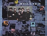 The Hollies - All The Hits And More - The Definitive Collection CD1
