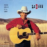 Chris LeDoux - Whatcha Gonna Do with a Cowboy
