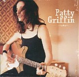 Patty Griffin - Patty Griffin (EP)