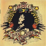Rory Gallagher - Tattoo [2000]