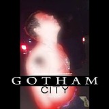 Yung Lean & Bladee - Gotham City
