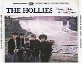 The Hollies - Clarke, Hicks & Nash Years - The Complete Hollies April 1963 - October 1968 CD1