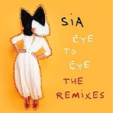 Various artists - Eye To Eye (The Remixes)